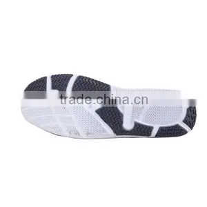 Blue Sky Trendy Sports Shoes Beautiful Style Super Sport Shoes Men thumbnail-6