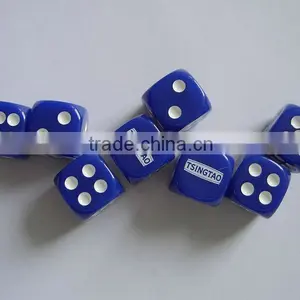 Promotion Small Dice 9mm thumbnail-4