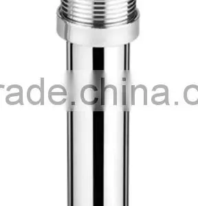Rotating Top Glass Wash Basin Drainer thumbnail-1
