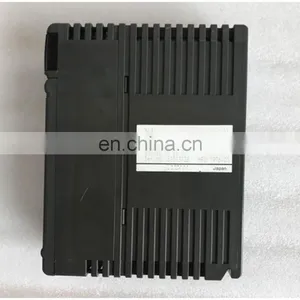 NP1F-MA2 PLC Programmable Controller Expansion I/O Unit thumbnail-2