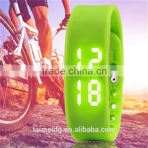 Made From China w2 Smart Watch thumbnail-1