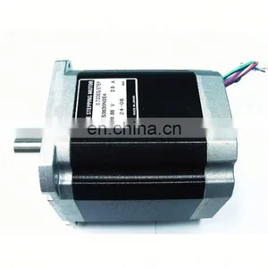 TS4886N9079E411 Stepping Motor thumbnail-1