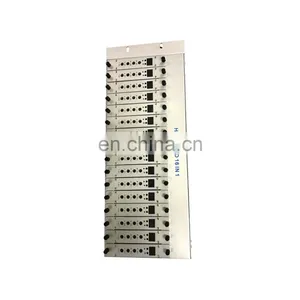 Low Moq Av To Rf Modulator Modulator Uhf Vhf thumbnail-4