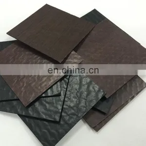 Custom Food Chocolate Candy Paper Cushion Cushioning Pad thumbnail-1