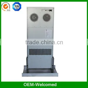 Heat Exchanger Equipment thumbnail-1