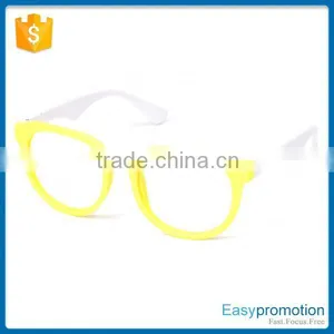 Latest Arrival OEM Design Customizable Sunglasses Reasonable Price thumbnail-6