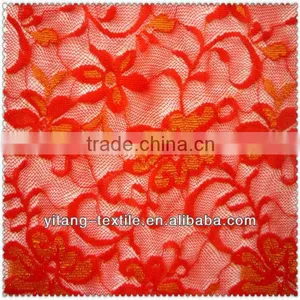 Fabric Stores Online thumbnail-1