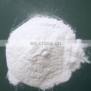 Sodium Carboxymethyl Starch/CMS Powder/Sodium Starch Glycolate thumbnail-2