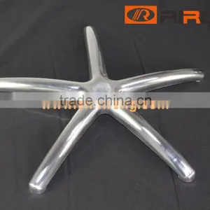 350 Metal Chair Base Without Pulleys thumbnail-6