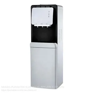 Water Dispenser thumbnail-1