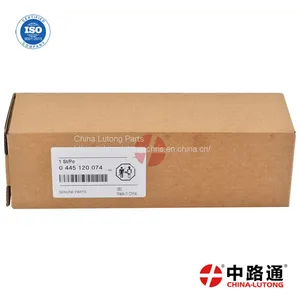 Fit for Zexel VE Pump Spare Parts Injector Assembly Parts thumbnail-1