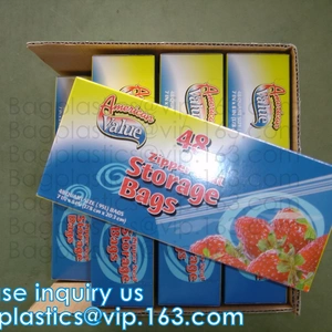 Yantai Bagease Packaging Production Co.,ltd. company overview - view 2 thumbnail
