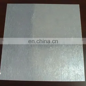 Galvanized Steel Sheet Panel Roll Flower Shutter Door Roll Forming Machine Roller Shutter Machine China Manufacturer thumbnail-1