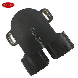 Haoxiang New Auto Throttle Position Sensor TPS Sensor Acelerador A22-669 B00 For Nissan MAXIMA ALTIMA thumbnail-1