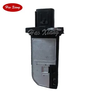Haoxiang Auto Mass Air Flow Sensor Meter MAF Sensor 8V21-12B579-AA For MAZDA 2 VOLVO V50 S80 C30 V70 S60 V60 1.4 1.6 thumbnail-1
