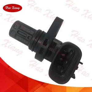 Haoxiang New Material Auto Crankshaft Position Sensor 33220-50M10 for SUZUKI thumbnail-2