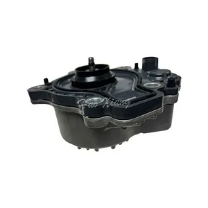 Haoxiang Auto Car Engine Cooling System Water Pumps 161A0-29015 For Toyota Prius 2010-2015 CT200h thumbnail-2