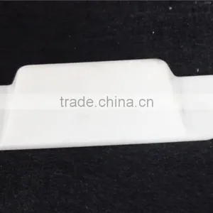 04206 Cargo Control Track Plastic End Cap thumbnail-1