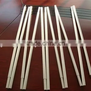 Aluminium Telescoping Camping Tarp Tent Poles Round Tube Pipe for Tent Pole/Alloy Aluminium Pipe Tube Seamless 7075 7001 7005 thumbnail-1