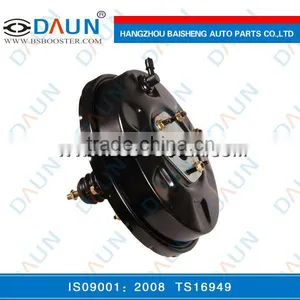 224(226)-00401 Brake Booster For MITSUBISHI thumbnail-1
