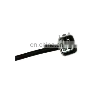 Factory Rear Oxygen Sensor Lambda For Toyota Corolla 89465-12710 thumbnail-3