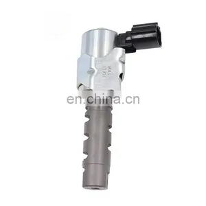 VVT Valve Oil Control 15330-74040 for Toyota ALTEZZA 3SGE 10/1998-06/2005 thumbnail-1