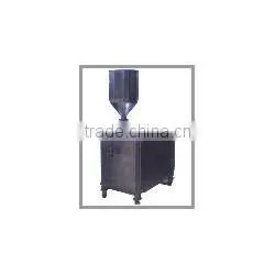 Semi Automatic Linear Machine thumbnail-2