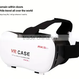 Flash Sale 3d Glasses Film Video thumbnail-1