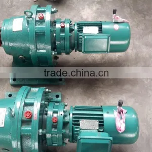 Hydarulic Clamp Carrier Press Machine Composer thumbnail-3