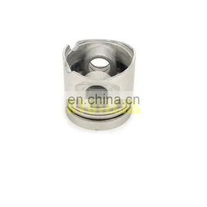 C6.4 Piston E320D C6.4 Engine Piston 324-4235 E320D Engine Parts thumbnail-1