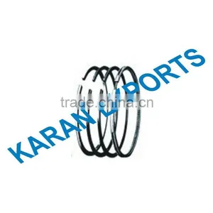 Earthmoving Piston Rings thumbnail-1