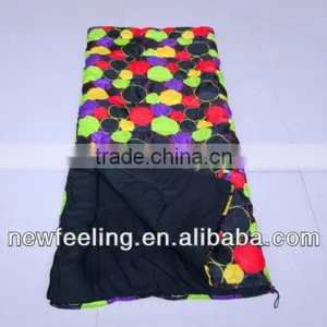 Envelope Sleeping Bag thumbnail-2