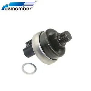 OE Member Truck Pressure Sensor Truck Oil Pressure Sensor 504084761 5001018865 04858771 98492361 for IVECO thumbnail-1
