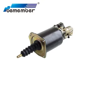 High Quality Truck Brake Clutch Booster 9700511240 Clutch Slave Cylinder thumbnail-2