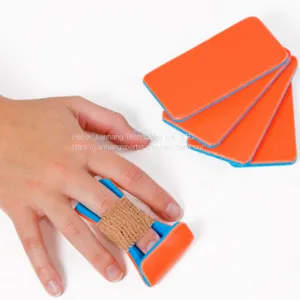 First Aid Emergency Rescue Rolled Splint thumbnail-4