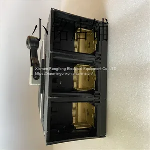 SKDA36AN0800AX GE thumbnail-2