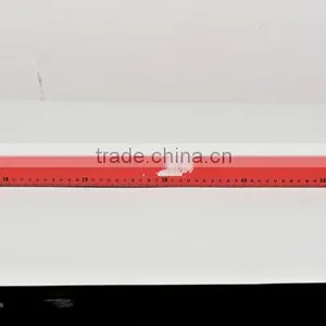 Aluminium Alloy Spirit Level thumbnail-1