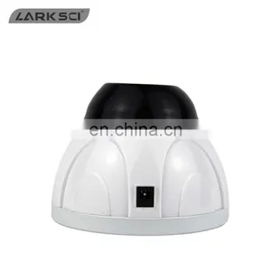 Larksci China Permanent Makeup Microblading Easy-to-carry Electric Tattoo Ink Mixer thumbnail-5