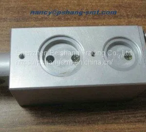 SMT Panasonic AXTCV25-20-XM4-J MSR Cylinder 25-20 All New thumbnail-1