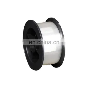 0.19 mm Superior Quality Leader Monofilament Long Line Fishing Line 300m thumbnail-2