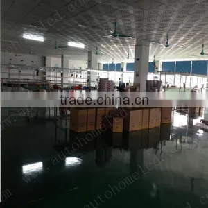 Guangzhou Yuangu Electronic Product Co., Ltd. company overview - view 1 thumbnail