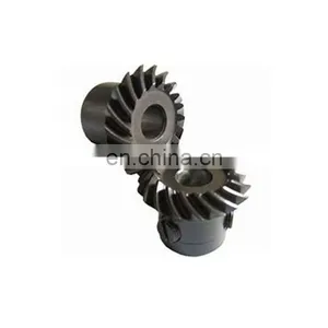 King Accessories Camshaft Micro Spider Walking Tractor Chain Motorbike Sliding Gate Opener Vfidget Spinner Copper Gear thumbnail-4