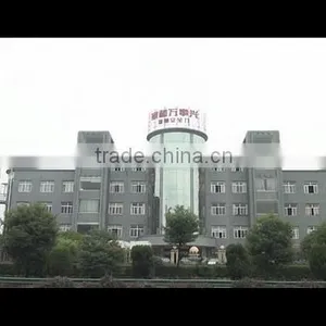 Longtime Holding Group Co., Ltd. company overview - view 1 thumbnail