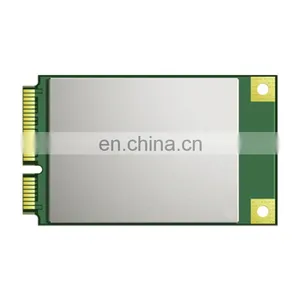SIMCOM SIM7230E 4G LTE Cellular Module Evaluation Development Board SIM7230E PCIe thumbnail-2