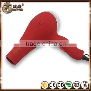 Professional Hair Dryer Salon Standing Hair Dryer Fashionable Hair Dryer thumbnail-1