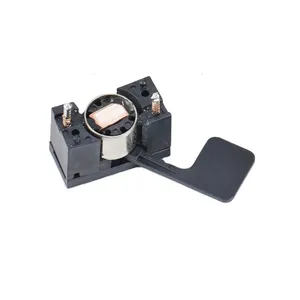 IR Infrared Thermal Imaging Shutter for Night Vision Thermal Camera Face Recognition Camera thumbnail-2
