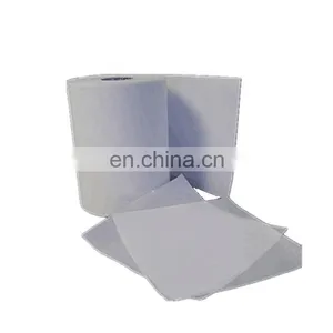 Hot Sale Good Quality Wholesale Mask Film/heat Transfer Film/protect Film for Printable Vinyl thumbnail-1