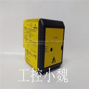 EMERSON SLS1508 KJ2201X1-BA1 12P3162X112 thumbnail-2