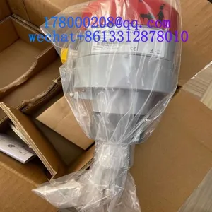 AKS4100U-084H4521 Liquid Level Sensor Produced by Danfoss thumbnail-5