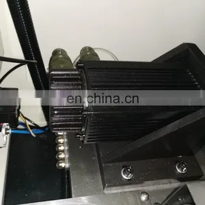 CK1107 Economical Swiss Type CNC Lathe With Competitive Price thumbnail-5